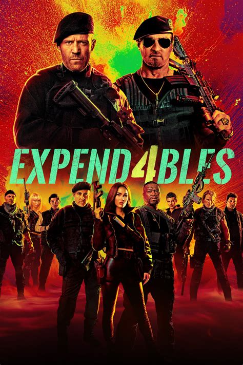 expendables 4 panerai|watch the expendables online.